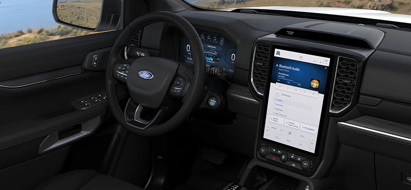 Công nghệ tập trung vào khách hàng