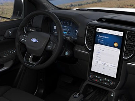 Công nghệ tập trung vào khách hàng