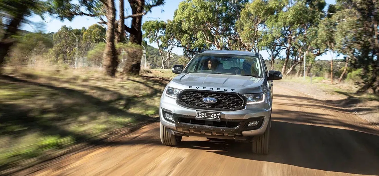 Cạnh tranh như một người thách thức