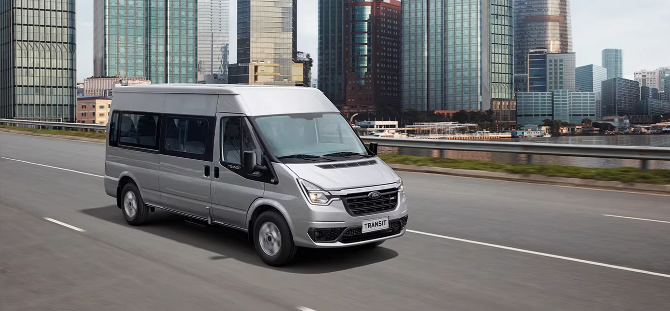 Everest chiếm khoảng