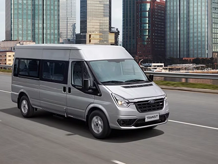 Everest chiếm khoảng