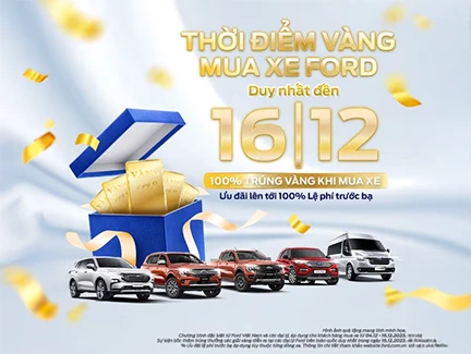 100% Registration Fee Discount Banner