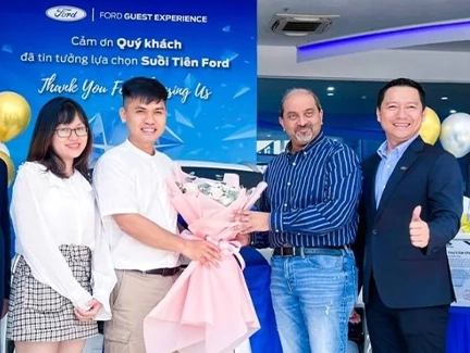 cong-bo-giai-thuong-chuong-trinh-dai-tiec-sale-banner