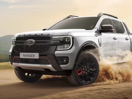 ford-viet-nam-gioi-thieu-ban-tai-ranger-stormtrak-moi