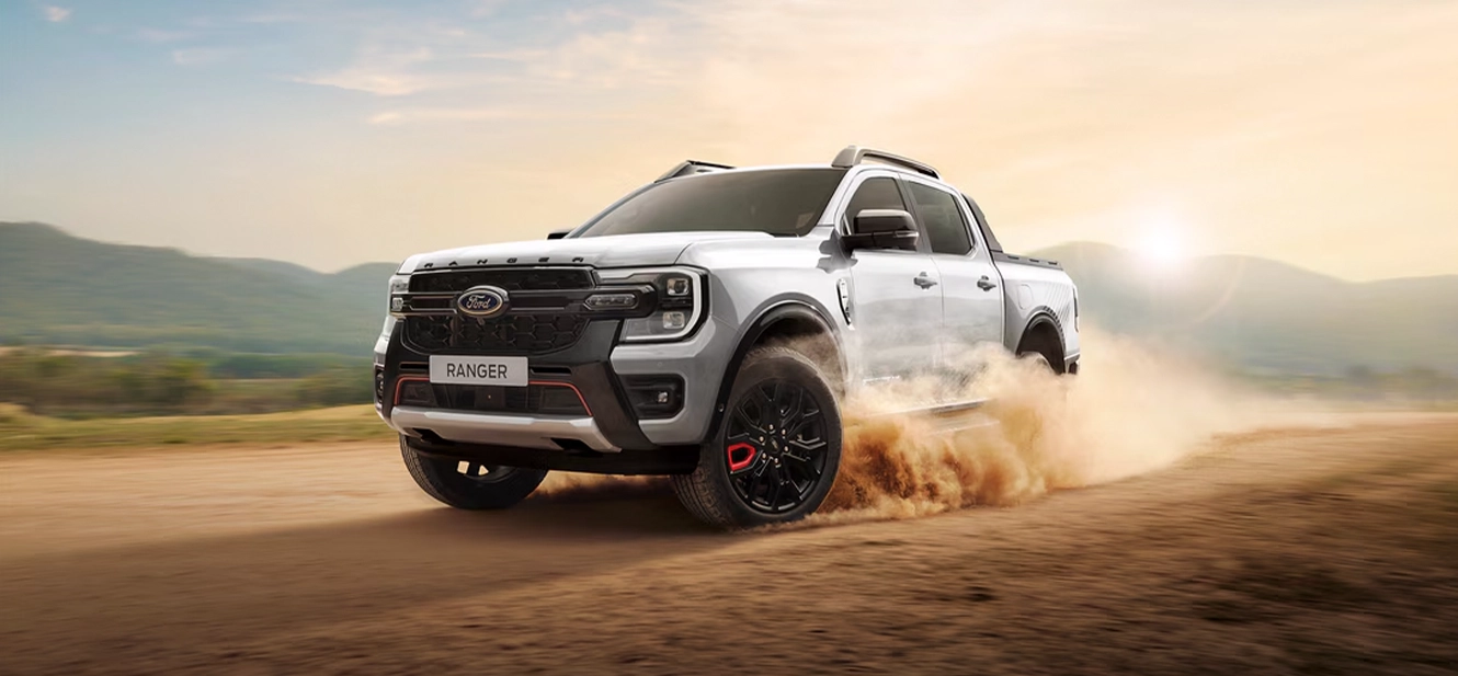 ford-viet-nam-gioi-thieu-ban-tai-ranger-stormtrak-moi