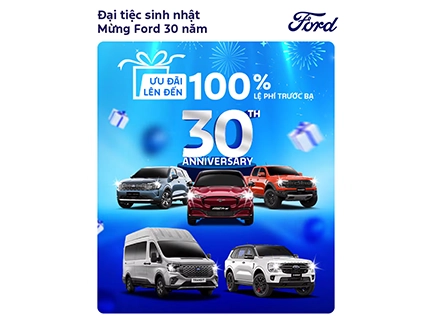 Chuong Trinh Khuyen Mai Thang 10