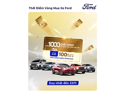 Chuong Trinh Khuyen Mai Thang 11