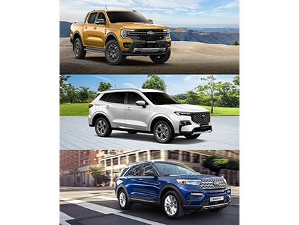 Chuong Trinh Khuyen Mai Thang 4