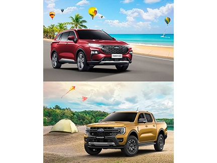 Chuong Trinh Khuyen Mai Thang 5