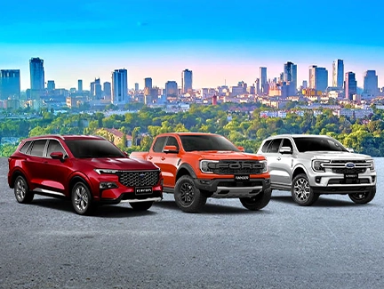 Chuong Trinh Khuyen Mai Thang 7