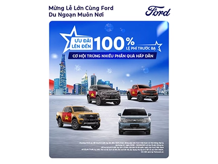 Chuong Trinh Khuyen Mai Thang 9