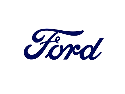 Ford Việt Nam Công Bố Kết Quả Bốc Thăm Chương Trình Thời Điểm Vàng Mua Xe Ford