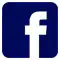 Facebook logo