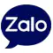 Zalo logo