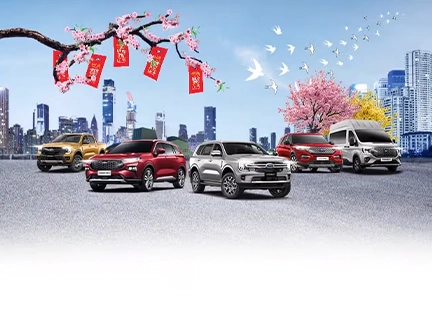 Uu Dai Khai Xuan Thang 2 2025