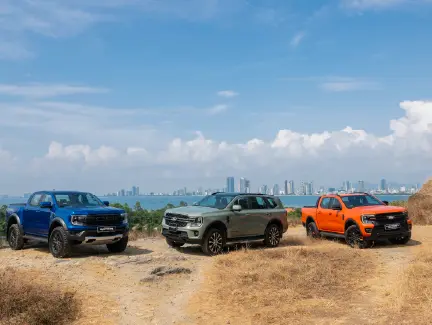 Chuong-trinh-khuyen-mai-uu-dai-thang-10-ford-viet-nam