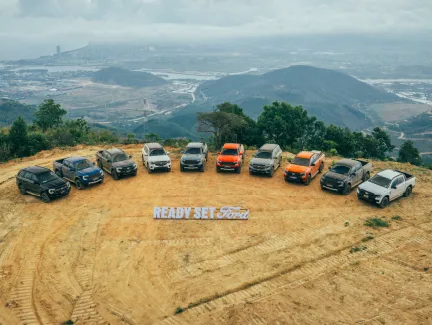 Chuong-trinh-khuyen-mai-uu-dai-thang-9-ford-viet-nam