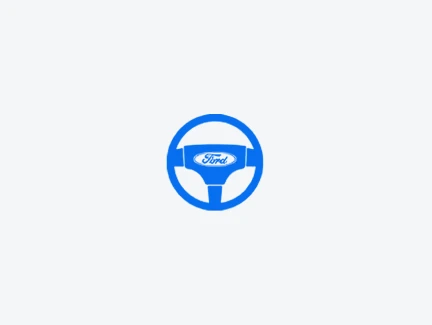 special vehicles