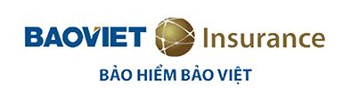 logo-bao-viet