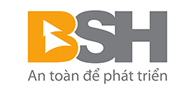 logo-bsh