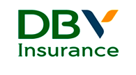 logo-dbv