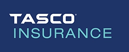 logo-tasco
