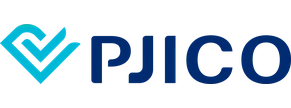 PJICO logo
