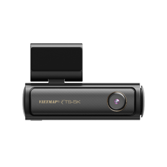 Vietmap TS-5K Dashcam