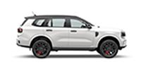 Sport SE