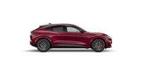 Premium AWD