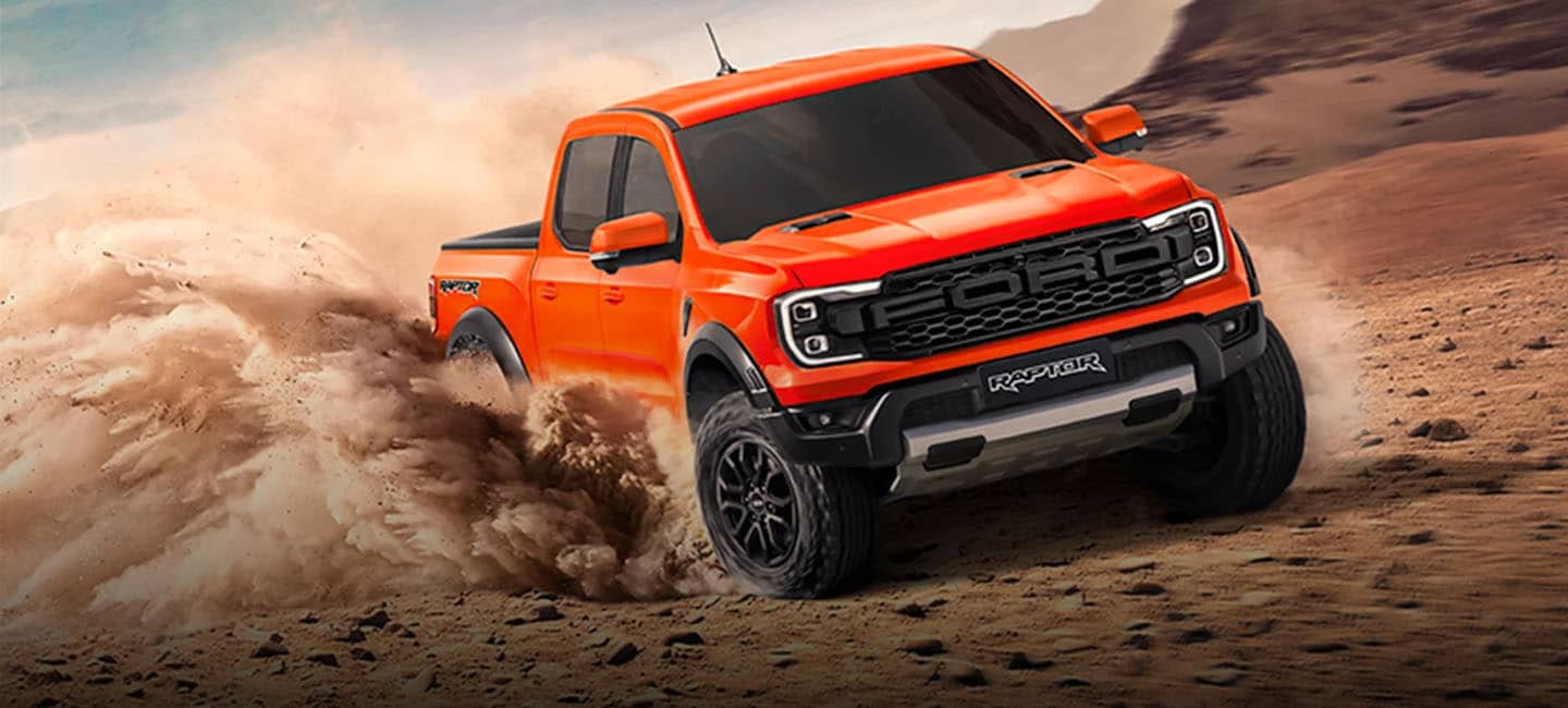 Next-generation-Ranger-Raptor-billboard
