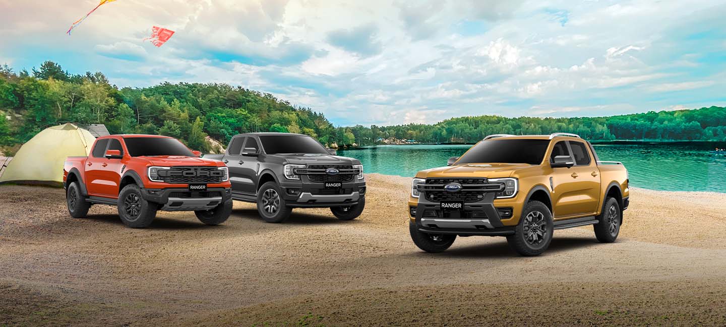 Next-generation-Ranger-Raptor-billboard