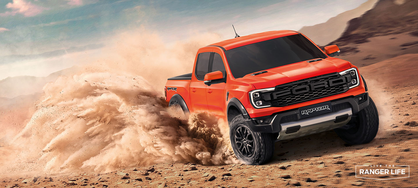 Next-generation-Ranger-Raptor