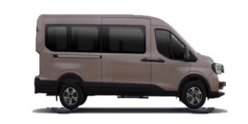 2012_Transit_New