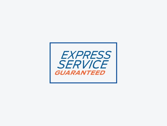 Priority Service