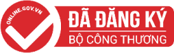 certificate-logo