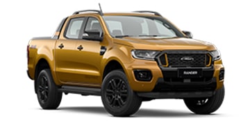 Ranger