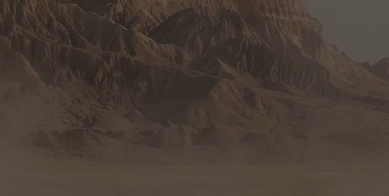 exterior-1