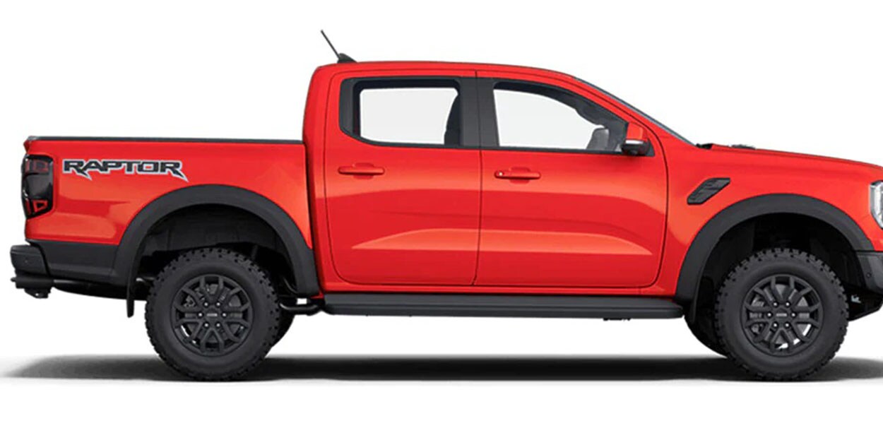 exterior-10