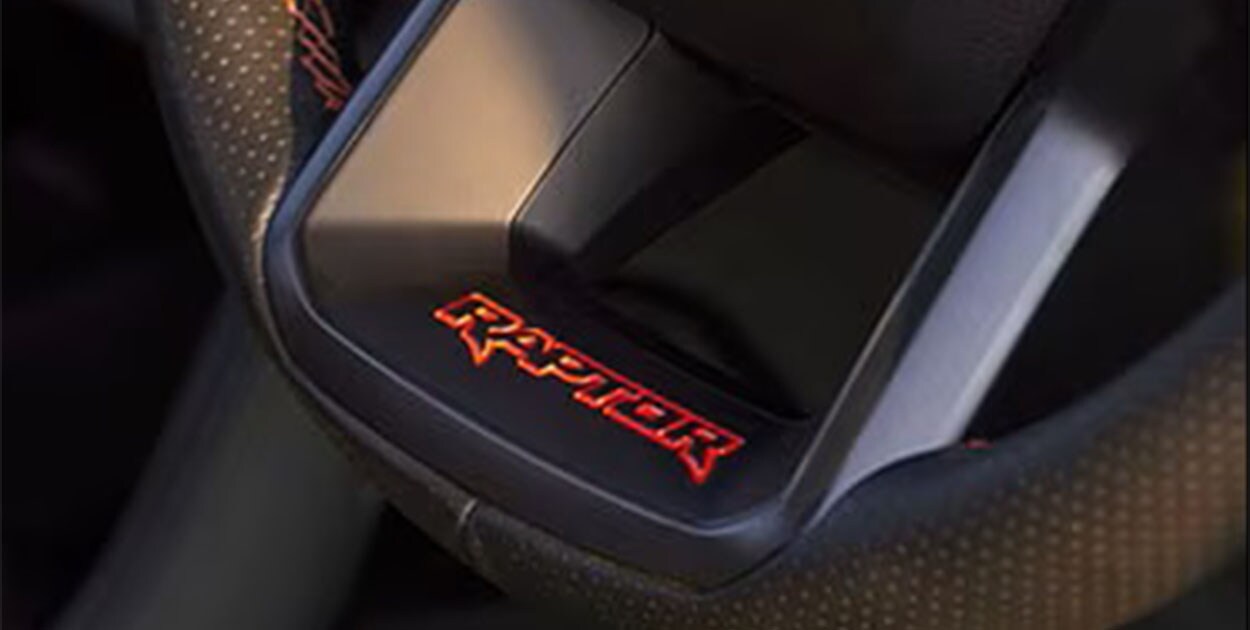 interior-3