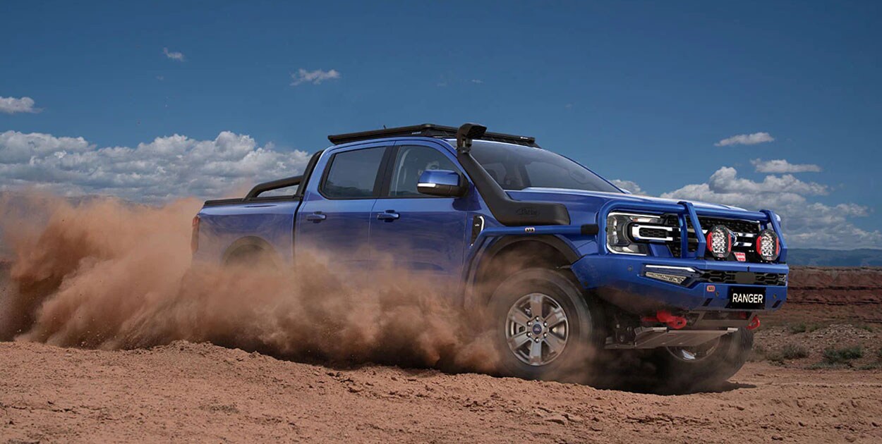 Ranger-Exterior-1