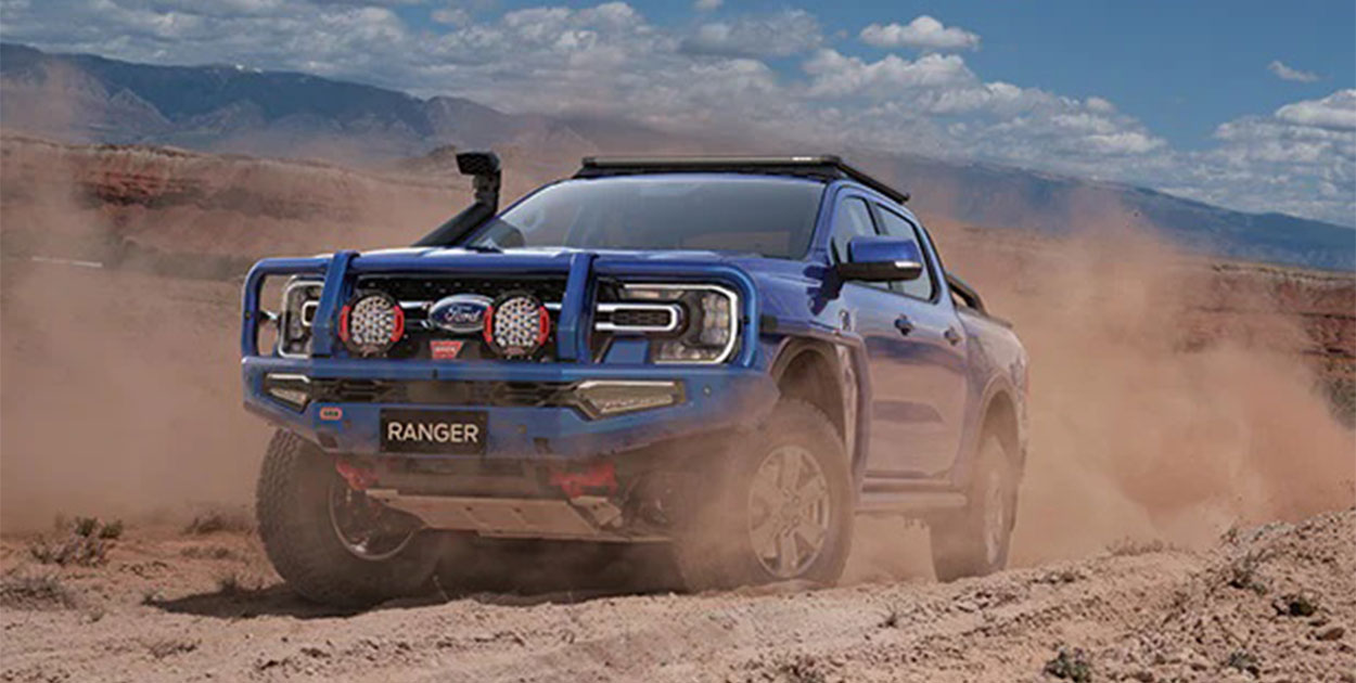 Ranger-Exterior-2