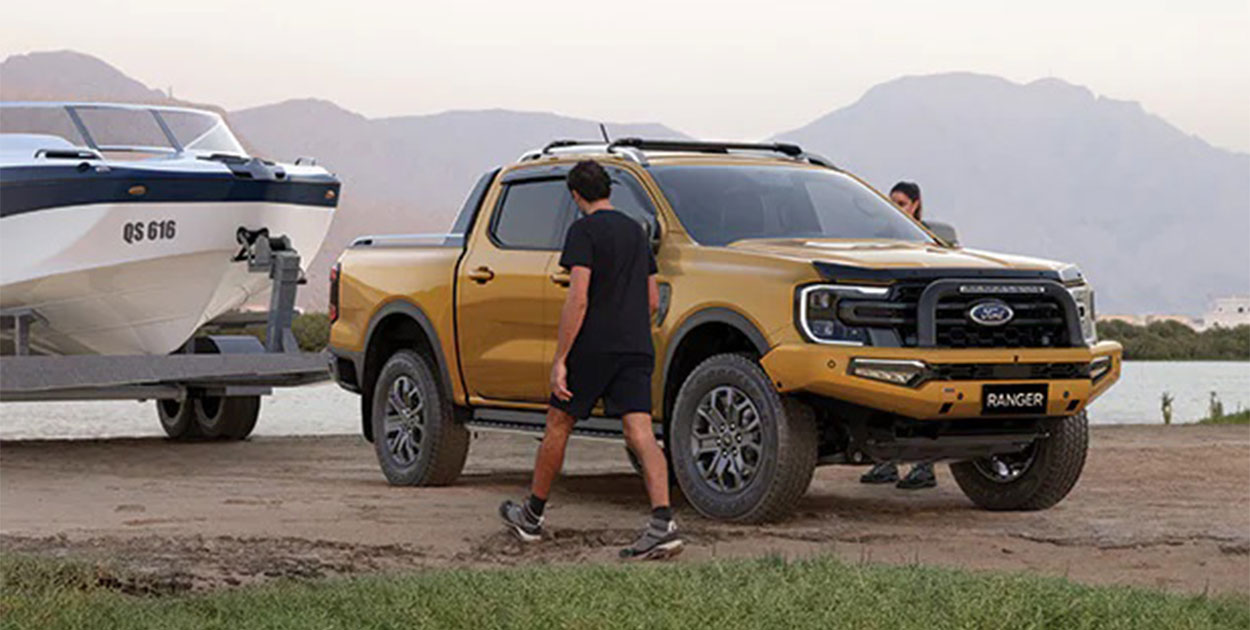 Ranger-Exterior-5