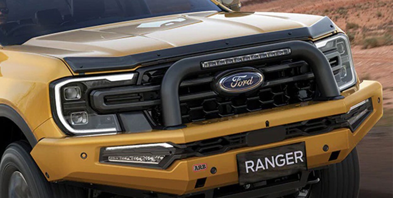 Ranger-Exterior-6
