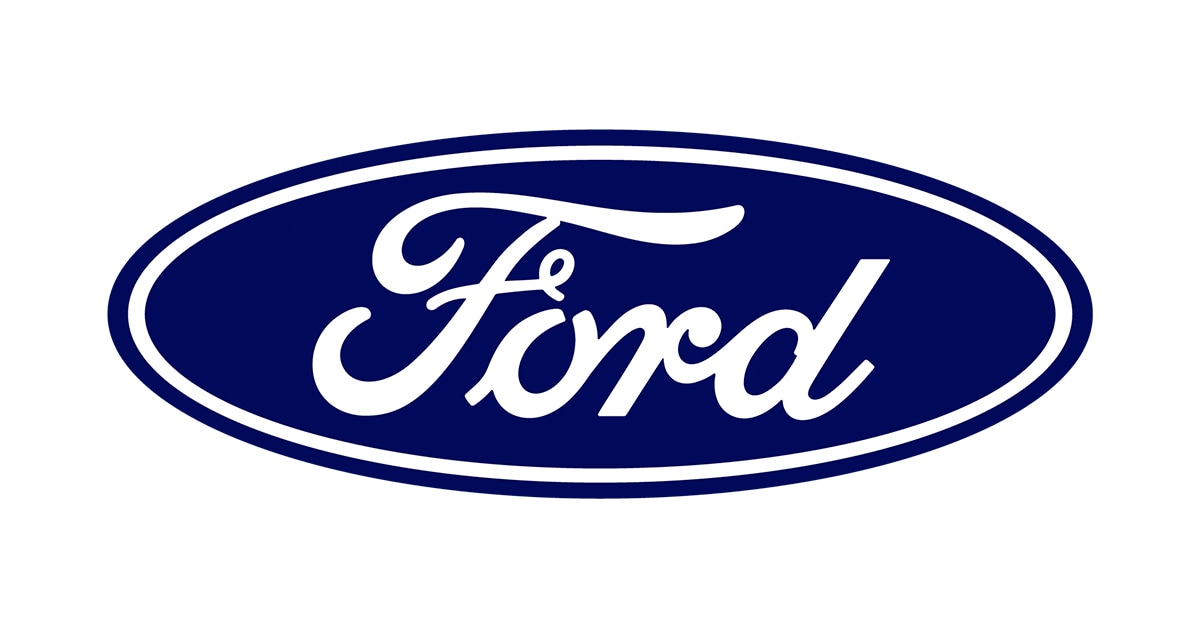 Ford Việt Nam: Xe Hơi, Xe Ô Tô | Trang Web Chính Thức của Ford VN