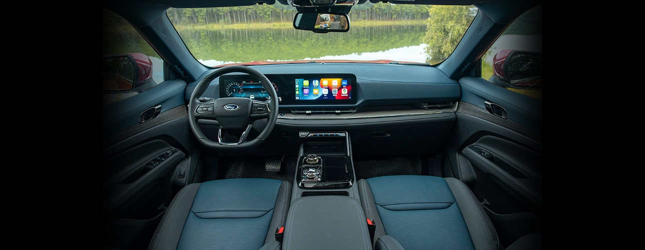 design-interior
