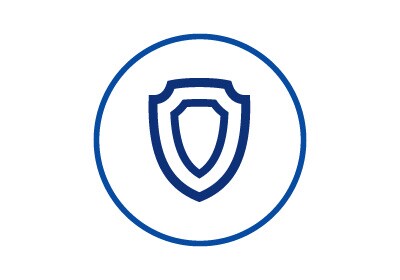 Dịch vụ Hỗ trợ Cứu hộ Ford 24/7