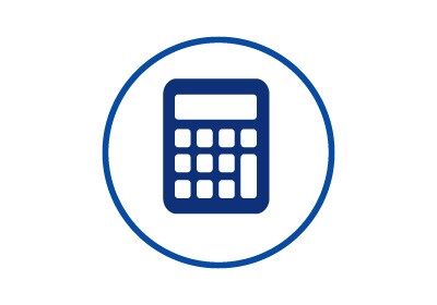 Tính toán Chi phí Dịch vụ