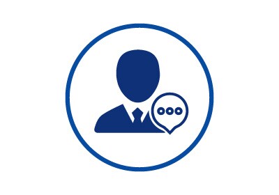 Chuyên gia Sản phẩm của Ford