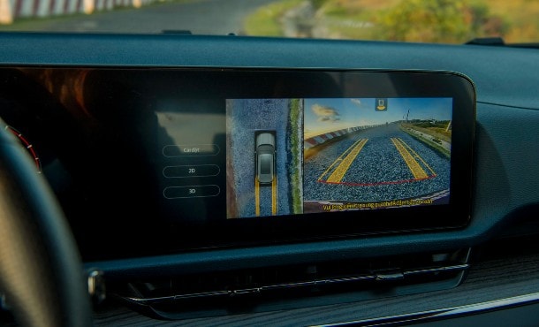 ttx-modern-premium-interior